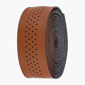 BBB Kerékpározás SpeedRibbon congac barna kormánycsomagolás (SpeedRibbon BHT-12/CONGAC-BROWN) kép