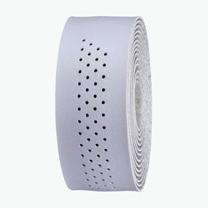 BBB Kerékpározás SpeedRibbon kormánycsomagolás fehér (SpeedRibbon BHT-12/WHITE) kép