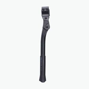BBB Kerékpározás UniKick Clampmount 26/29 matt fekete kerékpárállvány (UniKick Clampmount 26/29 BKS-08/MATT-BLACK) kép