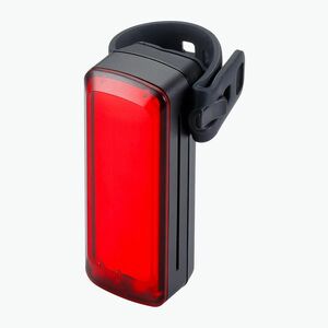 BBB Cycling Signal Pro fekete hátsó kerékpárfény (Signal Pro BLS-168/BLACK) kép