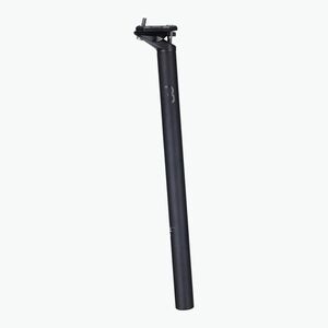 BBB Cycling TopPost 400 mm / 27.2 mm eltolás 15mm fekete (TopPost 400mm BSP-15/BLACK) kép