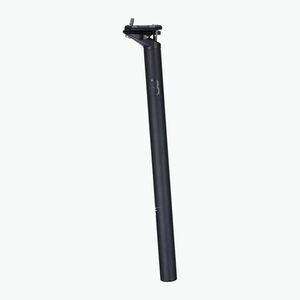 BBB Cycling TopPost 400 mm / 31, 6 mm eltolás 15mm fekete (TopPost 400mm BSP-15/BLACK) kép