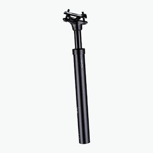 BBB Kerékpározás GyertyaPost Felfüggesztés 350 mm / 27, 2 mm fekete (CandlePost Suspension 350mm BSP-44/BLACK) kép
