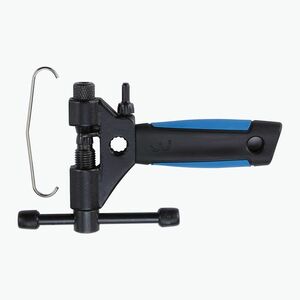 BBB Cycling Nautilus II láncfék fekete (Nautilus II BTL-05/BLACK) kép