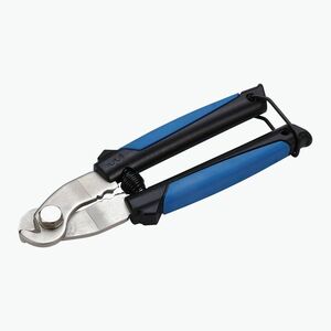 BBB Cycling FastCut fekete/ezüst kábel- és páncélvágó vágókészülék (FastCut BTL-16/BLACK-SILVER) kép