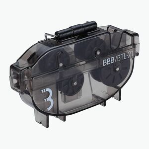 BBB Kerékpározás Bright&Fresh tiszta lánctisztító (Bright&Fresh BTL-21/CLEAR) kép
