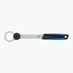 BBB Cycling BracketGrip fekete/kék konzolkulcskulcs (BracketGrip BTL-27L/BLACK-BLUE) kép