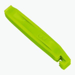 BBB Kerékpározás EasyLift gumiabroncs kanalak 3 db. neonsárga (EasyLift BTL-81/NEON-YELLOW) kép