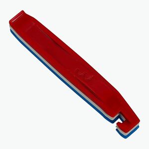 BBB Kerékpározás EasyLift gumiabroncs kanalak 3 db piros/fehér/kék (EasyLift BTL-81/RED-WHITE-BLUE) kép