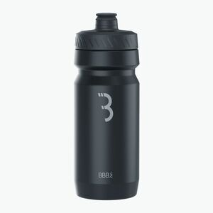 BBB Cycling AutoTank 550ml fekete (AutoTank 550 ml BWB-11/BLACK) kép