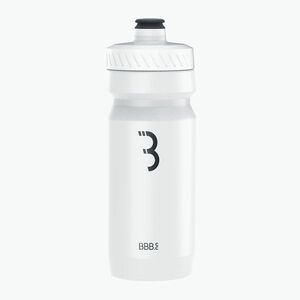 BBB Cycling AutoTank 550 ml fehér (AutoTank 550 ml BWB-11/WHITE) kép