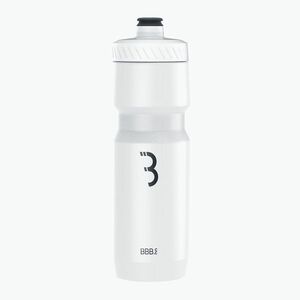 BBB Cycling AutoTank XL 750 ml fehér (AutoTank XL 750 ml BWB-15/WHITE) kép