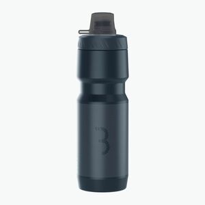 BBB Kerékpározás AutoTank XL Sárkupak Autoclose 750ml fekete (AutoTank XL Mudcap Autoclose 750 ml BWB-16/BLACK) kép
