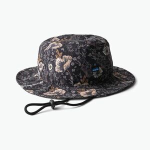 KAVU BFE csendes vadvirágok sapka (BFE 1055-2522) kép