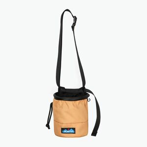 KAVU Peak Seeker teak magnézia táska (Peak Seeker 9110-2505) kép