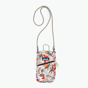 KAVU Essential Case tropifloral (Essential Case 9297-2508) kép