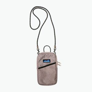 KAVU Essential tok taupe topo (Essential Case 9297-2509) kép