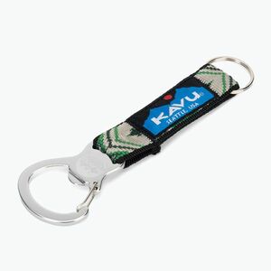 KAVU Crackitopen fa kulcstartó (Crackitopen 9379-284) kép