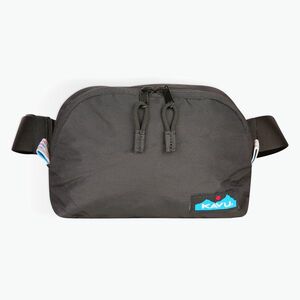 Vese tasak KAVU Pint méret 1 l fekete (Pint Size 9533-20) kép