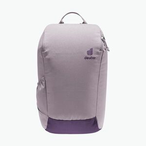 Deuter StepOut 16 l levendula-lila hátizsák (StepOut 16 381512335310) kép