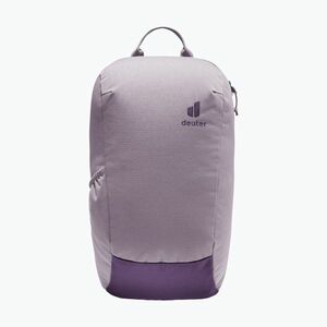 Deuter StepOut 12 l levendula-lila városi hátizsák (StepOut 12 381502335310) kép