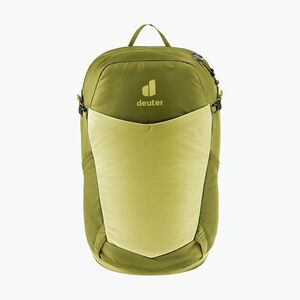 Deuter Speed Lite 21 l túra hátizsák hársfa-kaktusz (Speed Lite 21 341022512060) kép
