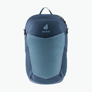 Deuter Speed Lite 21 l atlantic-ink túra hátizsák (Speed Lite 21 341022513740) kép
