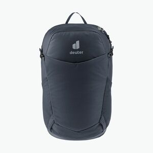 Deuter Speed Lite 21 l túra hátizsák fekete (Speed Lite 21 341022570000) kép