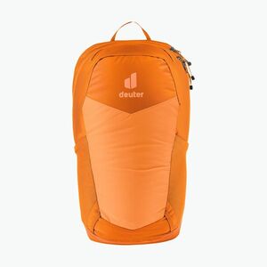 Deuter Speed Lite 13 l barack-toszkán túra hátizsák (Speed Lite 13 341002599120) kép