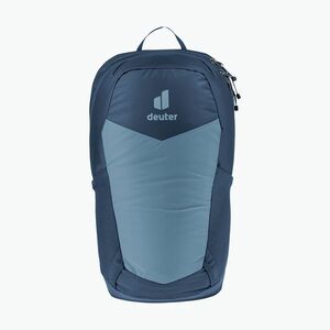 Deuter Speed Lite 13 l túra hátizsák atlantic-ink (Speed Lite 13 341002513740) kép