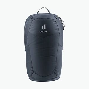 Deuter Speed Lite 13 l túra hátizsák fekete (Speed Lite 13 341002570000) kép