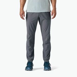 Patagonia férfi Terrebonne Joggers szurdokszürke szürke (Terrebonne Joggers 24541) kép