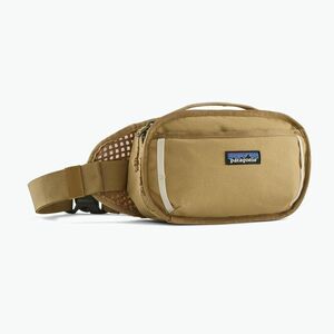 Patagonia Fieldsmith Hip Pack 5 l classic tan vesetáska (Fieldsmith Hip Pack 48580) kép