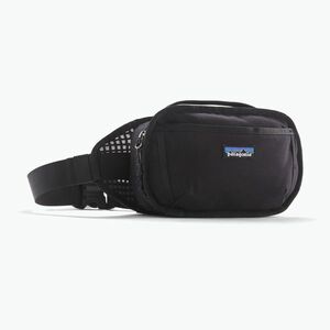 Patagonia Fieldsmith Hip Pack 5 l fekete vesetáska (Fieldsmith Hip Pack 48580) kép
