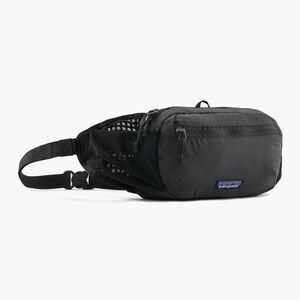 Patagonia Terravia Tote fekete vesetáska (Terravia Tote 49021) kép