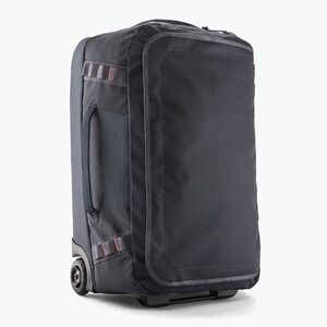 Patagonia Black Hole kerekes utazótáska 40 l smolder kék utazótáska (Black Hole Wheeled Duffel 40 49379) kép