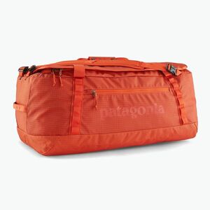 Patagonia Black Hole Duffel utazótáska 70 l pollinator narancssárga (Black Hole Duffel 70 49348) kép