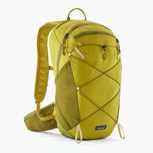 Patagonia Terravia Pack 22 l S graze zöld hátizsák (Terravia Pack 22 48906) kép