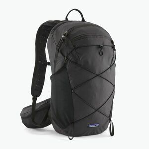 Patagonia Terravia csomag 22 l M fekete (Terravia Pack 22 48906) kép