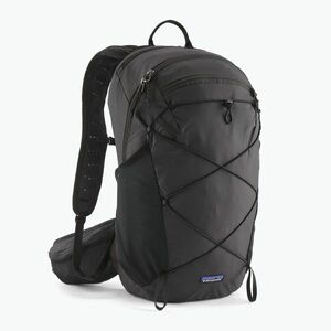 Patagonia Terravia csomag 22 l S fekete (Terravia Pack 22 48906) kép