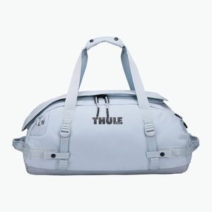 Thule Chasm Recycled Duffel utazótáska 40 l puha kék (Chasm Recycled Duffel 40 3205444) kép