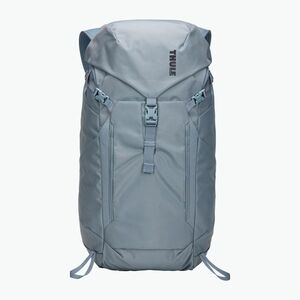 Thule AllTrail Daypack 25 l tava szürke (AllTrail Daypack 25 3205089) kép