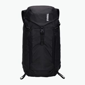Thule AllTrail Daypack 25 l fekete (AllTrail Daypack 25 3205088) kép