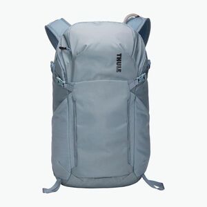 Thule AllTrail Hydration 22 l tó szürke városi hátizsák (AllTrail Hydration 22 3205083) kép