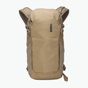 Thule AllTrail Hydration 16 l fakó khaki színű városi hátizsák (AllTrail Hydration 16 3205081) kép