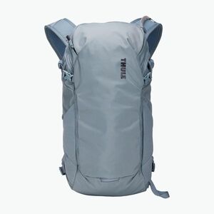 Thule AllTrail Hydration 16 l tó szürke városi hátizsák (AllTrail Hydration 16 3205080) kép