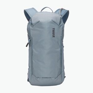 Thule AllTrail Hydration 10 l tó szürke városi hátizsák (AllTrail Hydration 10 3205077) kép