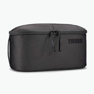 Thule Subterra 2 Toiletry vetiver szürke (Subterra 2 Toiletry 3205070) kép