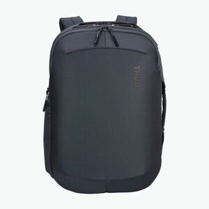 Thule Subterra 2 40 l túrahátizsák sötét pala (Subterra 2 Convertible Carry-on 3205058) kép