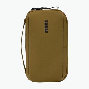 Thule Aion nutria szervező (Aion 3205407) kép